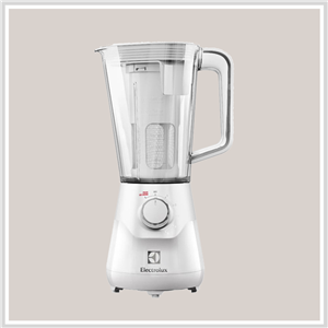 Máy Xay Electrolux EBR5304W